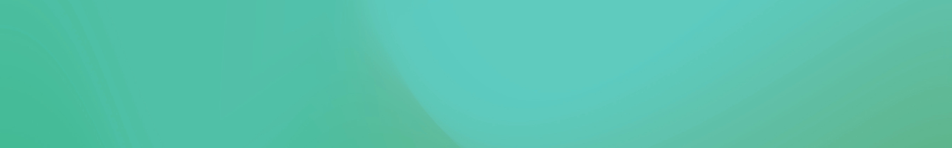 Agrivaloire Maintenance