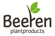 partenaire-beeren