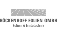 partenaire-bockenhoff folien gmbh