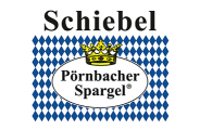 partenaire-schiebel