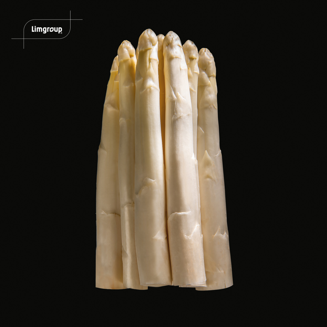 Herkolim griffes d'asperges