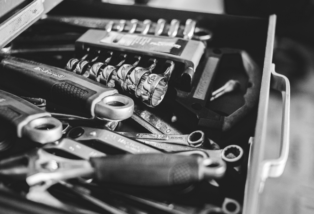 Maintenance Agrivaloire