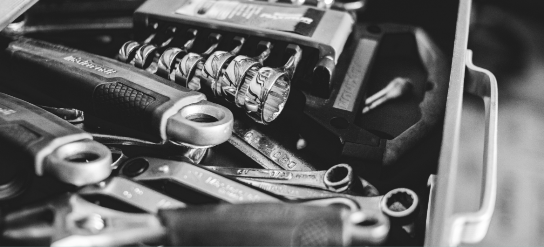 Maintenance Agrivaloire