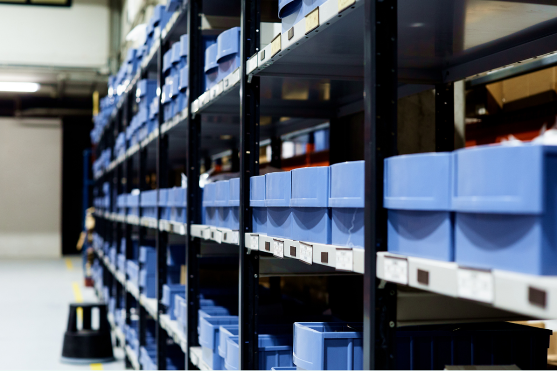 Pièces détachées et dépannage Agrivaloire