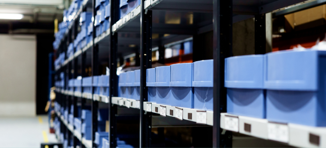 Pièces détachées et dépannage Agrivaloire