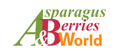 Asparagus World Agrivaloire