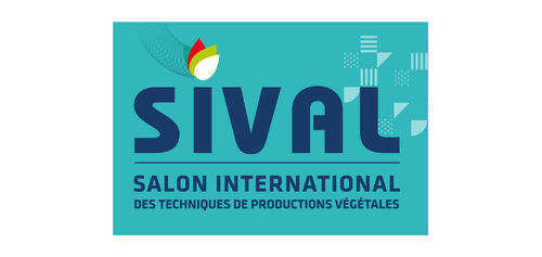 SIVAL Agrivaloire