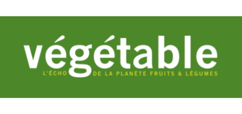 Végétable Agrivaloire